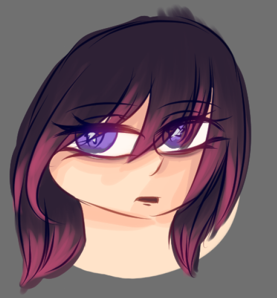 loving the colour pallets!