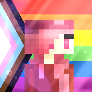 Welcome to my portfolio
