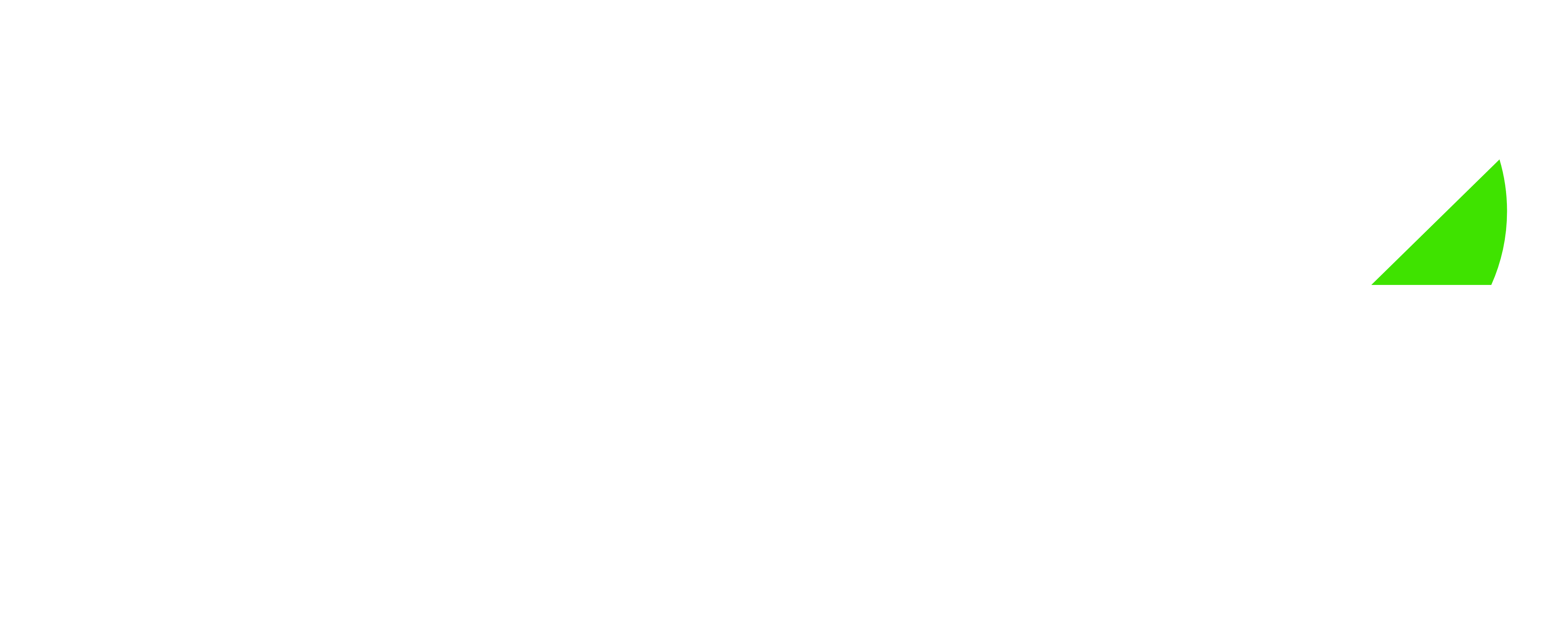 Pyro Photography - pyro.photos