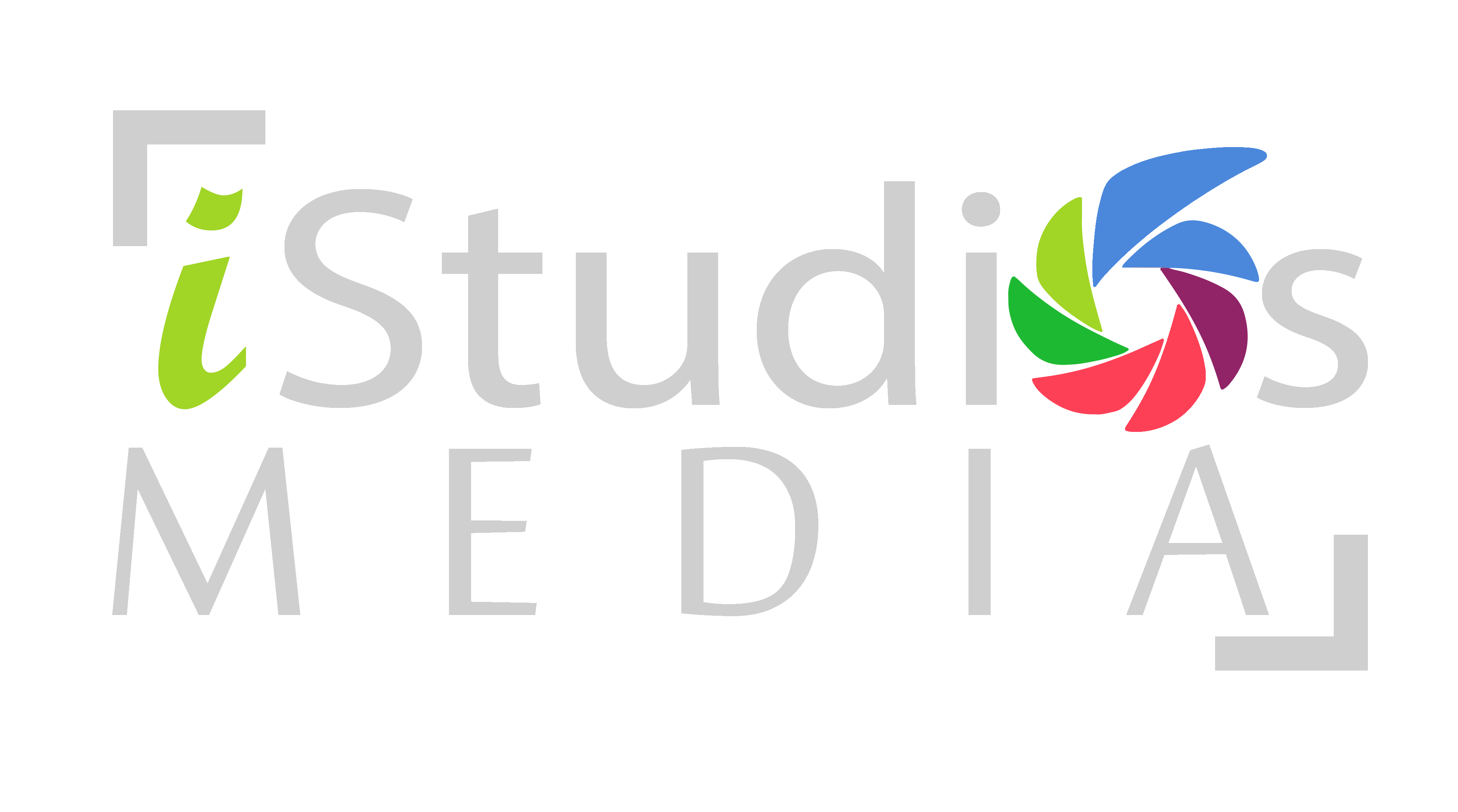 iStudios Media