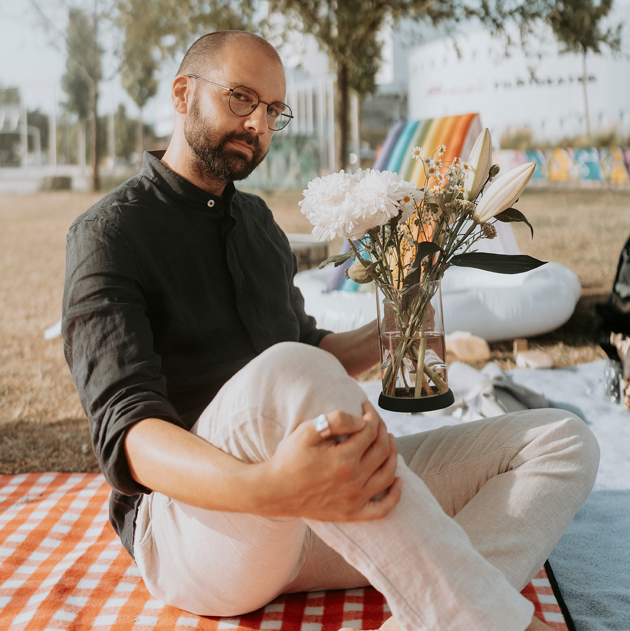 Hochzeitsfotograf Matthias Pfeiffer