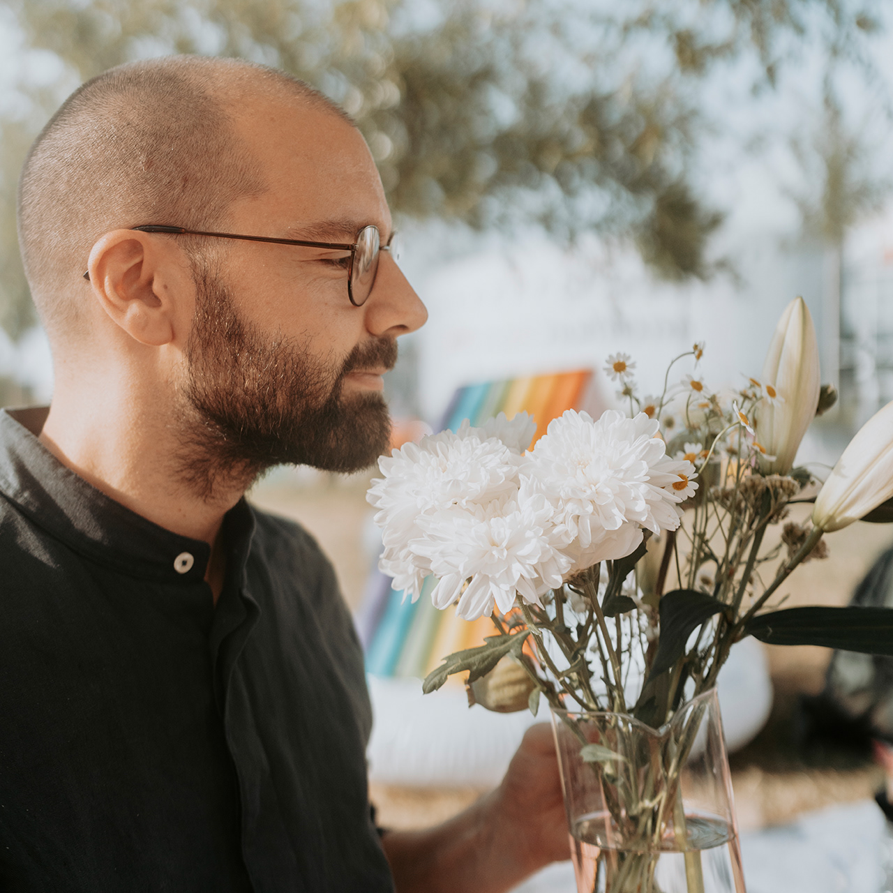 Portrait Fotograf Matthias Pfeiffer