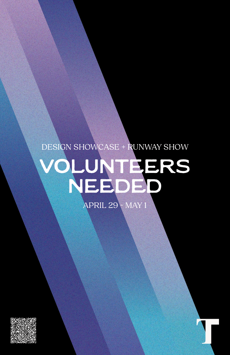 Volunteer Call (CMYK)
