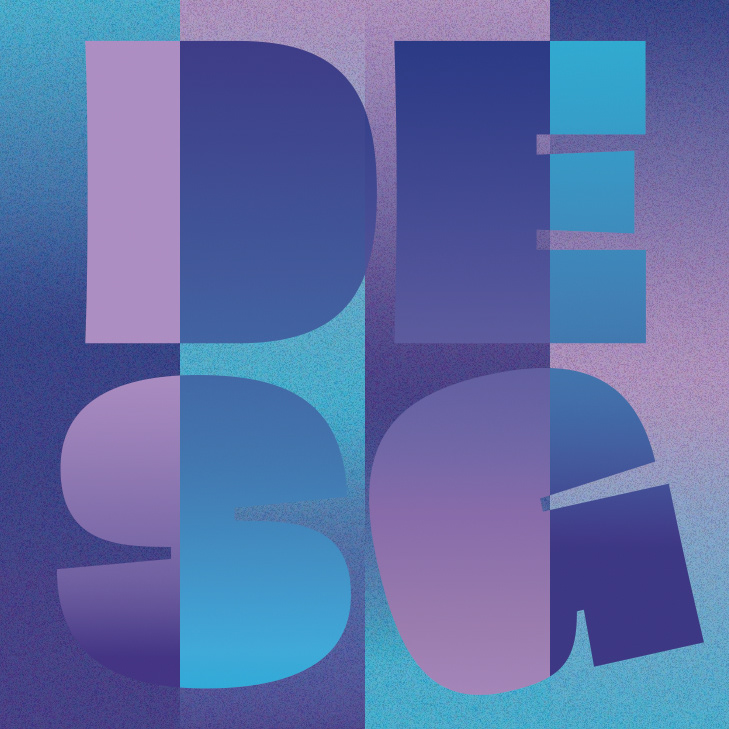 Sticker (CMYK)