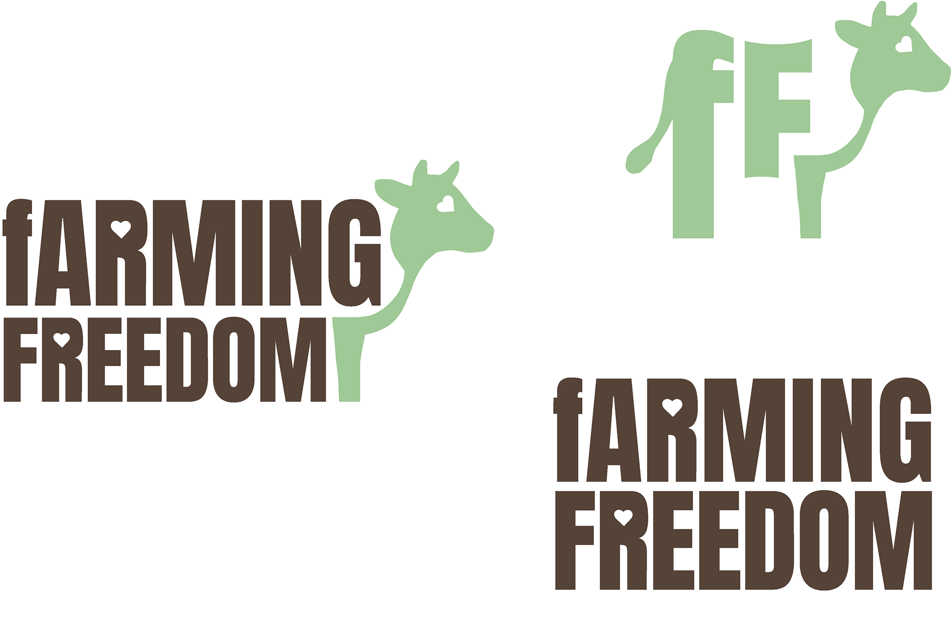 Logo Family