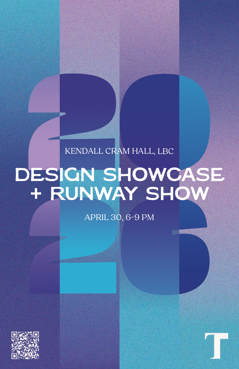 Promo Poster (CMYK)