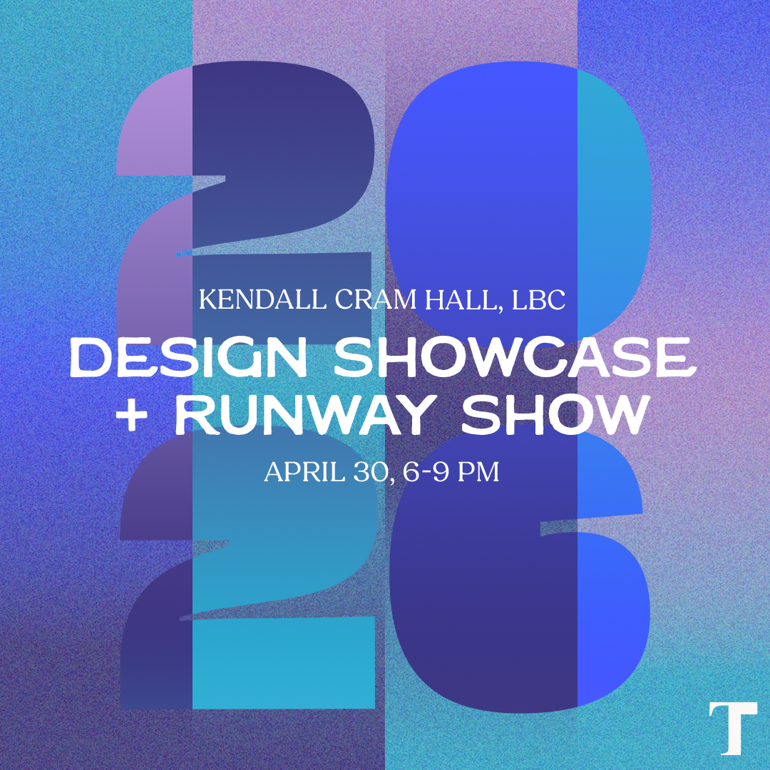 Save the Date 3