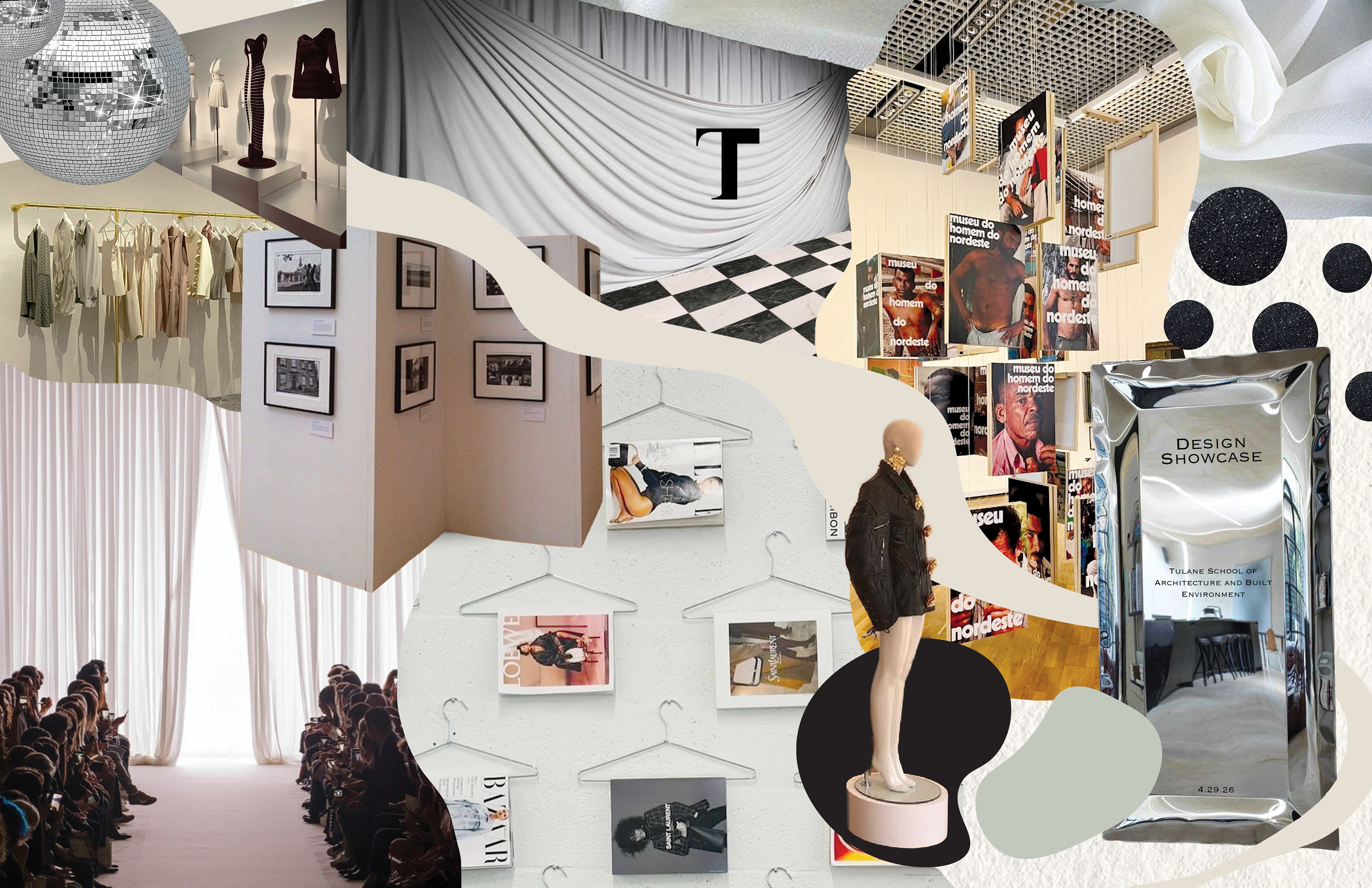 Moodboard