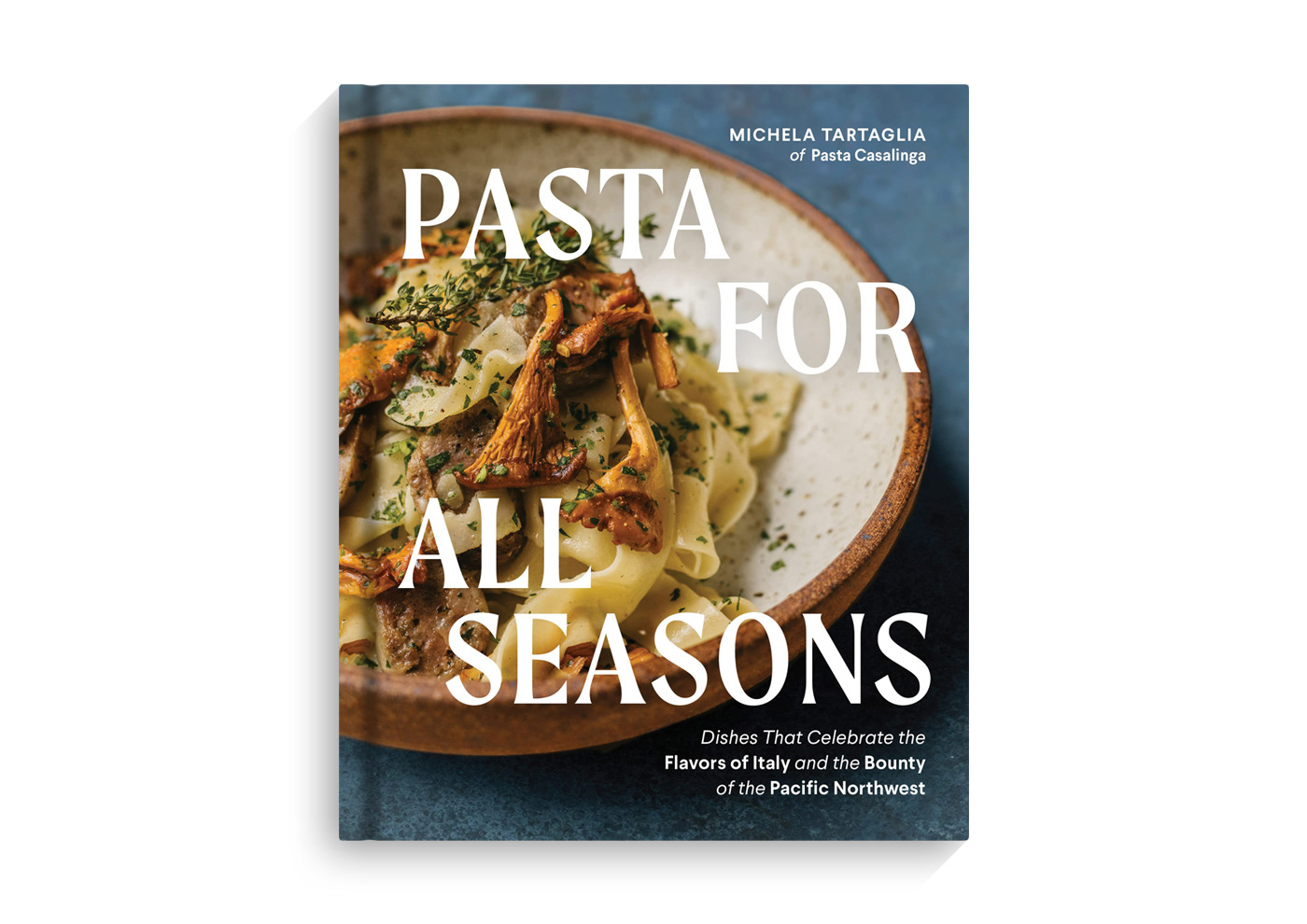 Guide To Pasta Sauces: How To Bring Family And Friends Together By Creating  Special Pasta Sauce: Symmonds, Leola: 9798847175845: : Books