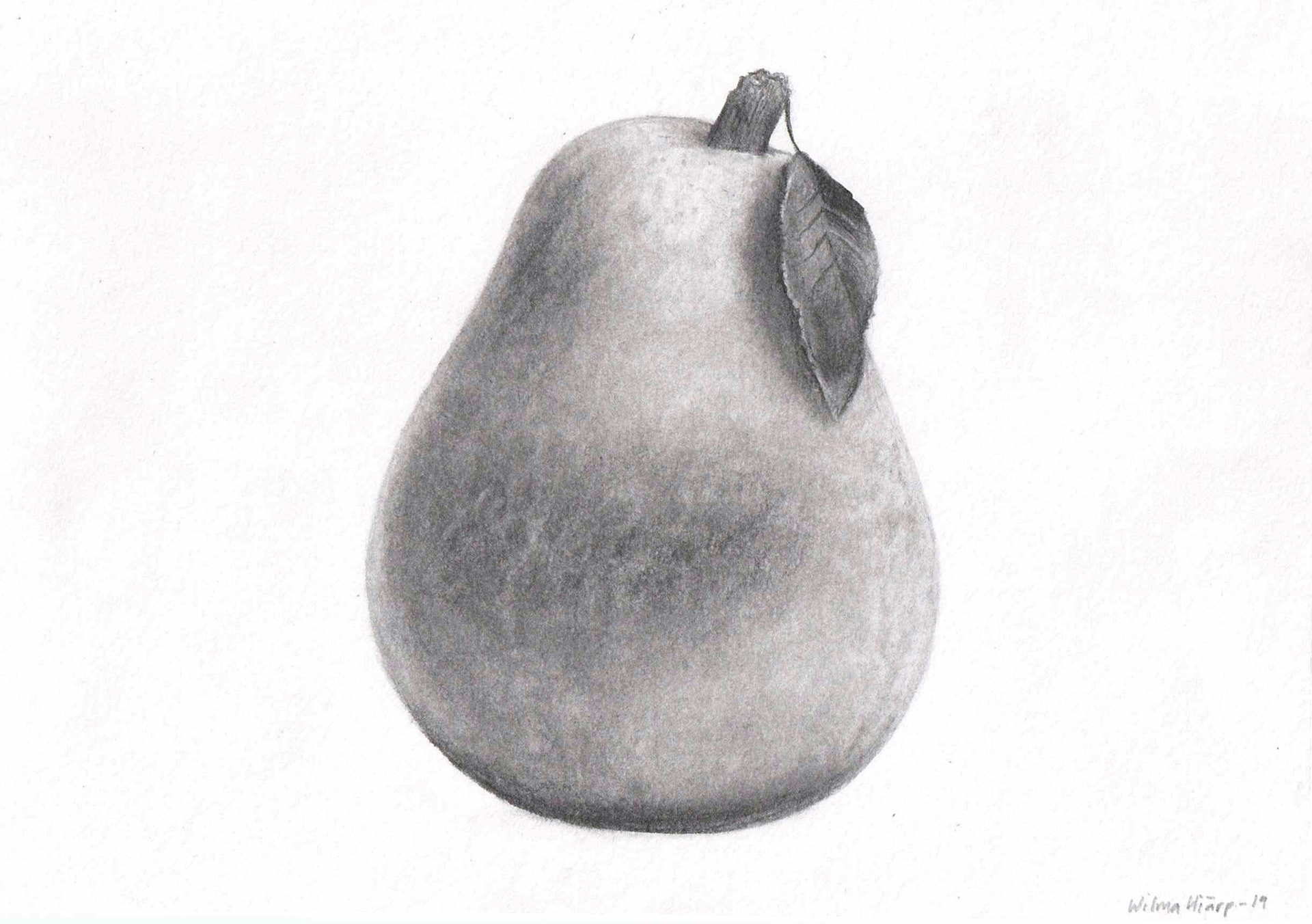 äpple