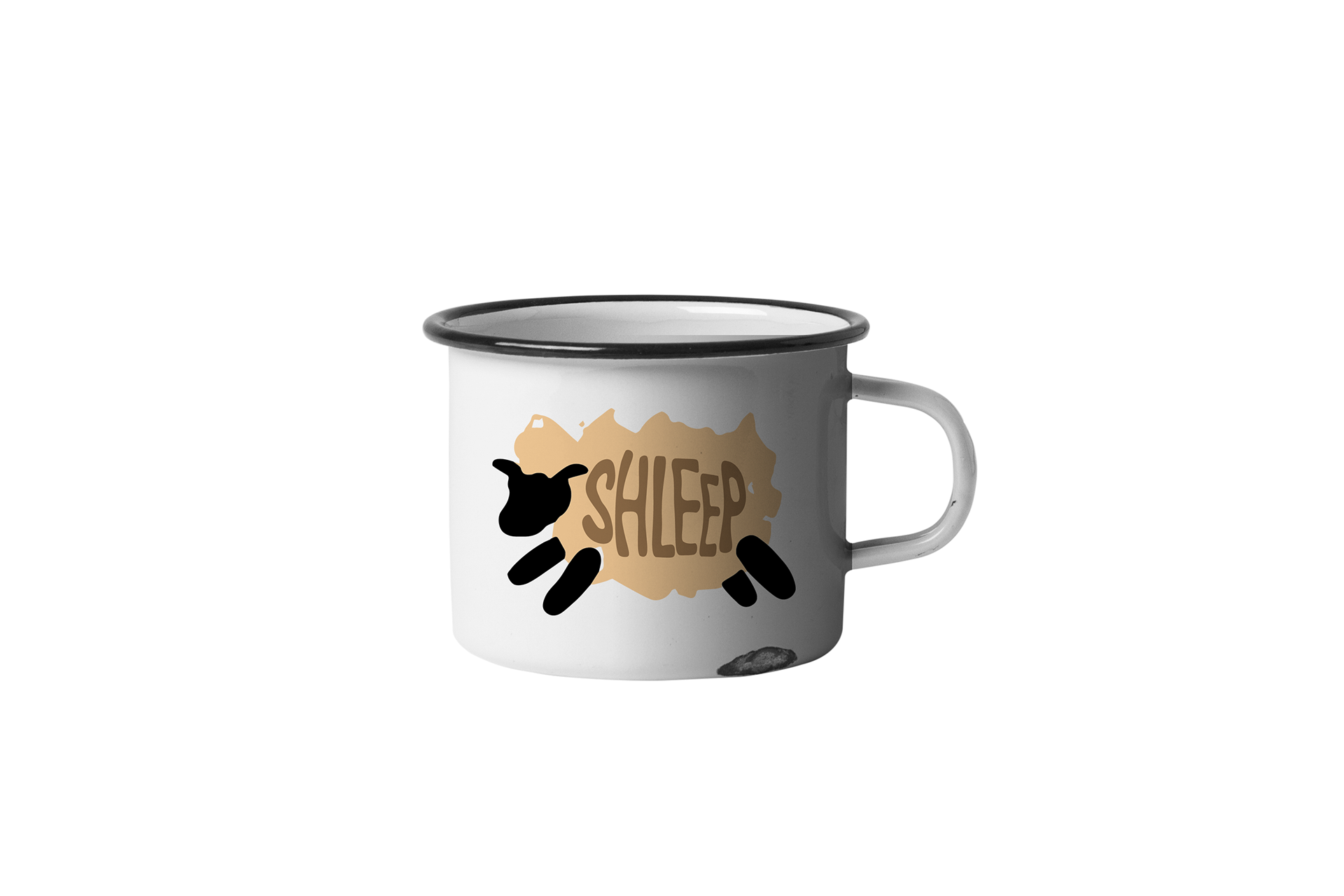 Mugg