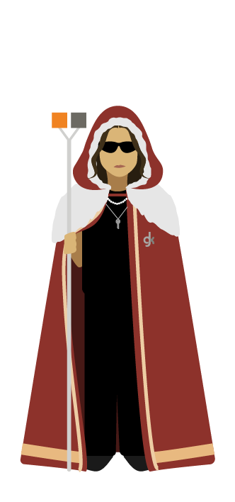 General Legionen