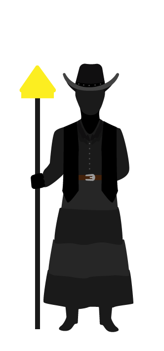 General Skurkeriet