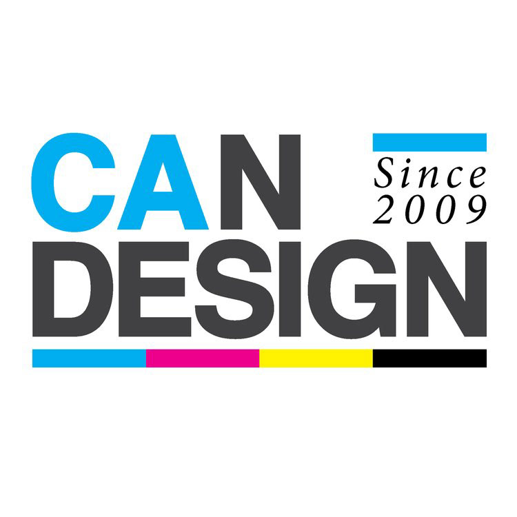 Can Design