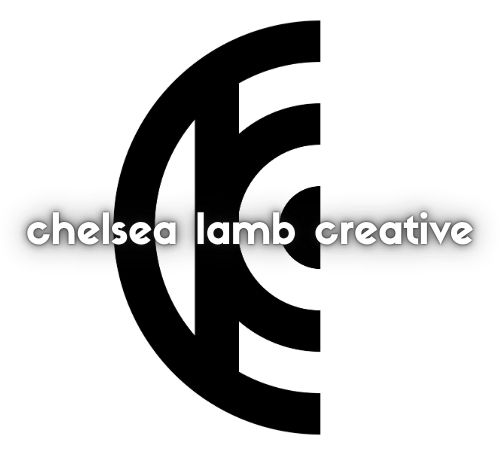 chelsea lamb