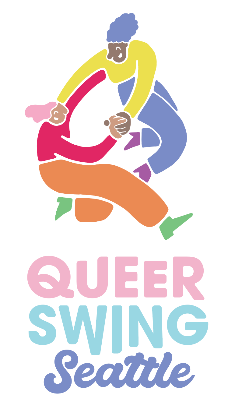 New Logo design