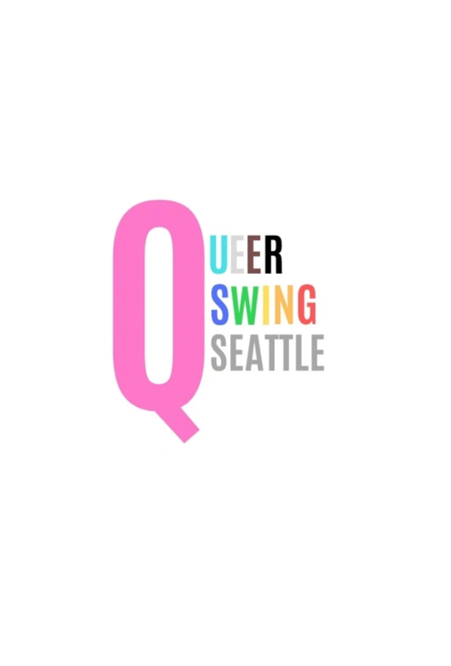 Old Logo