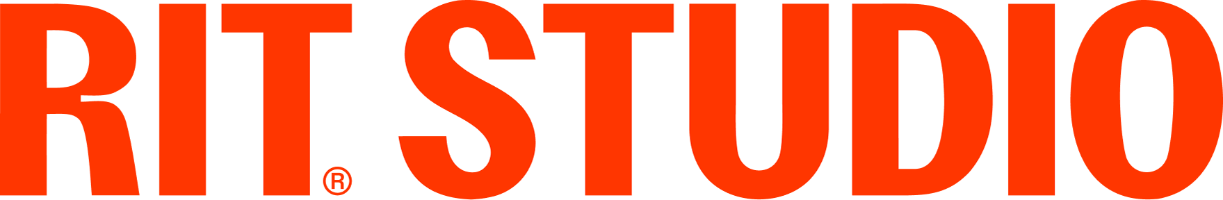 RIT STUDIO