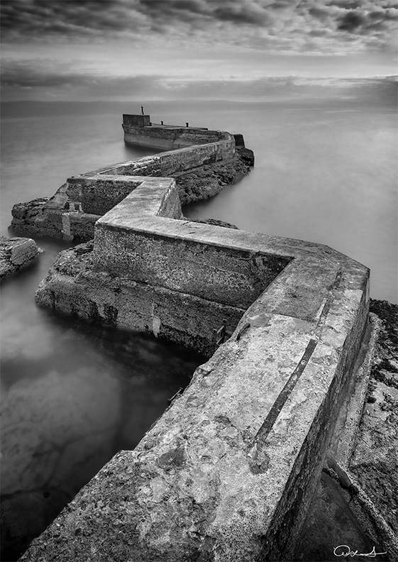 St. Monans, Fife