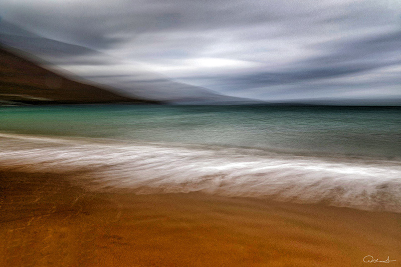 Dugart (Doogart) Beach  1