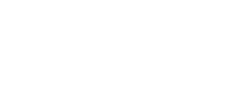 David Salvatore Food Photography