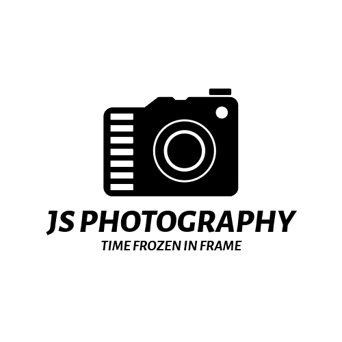 JS PHOTOGRAPHY