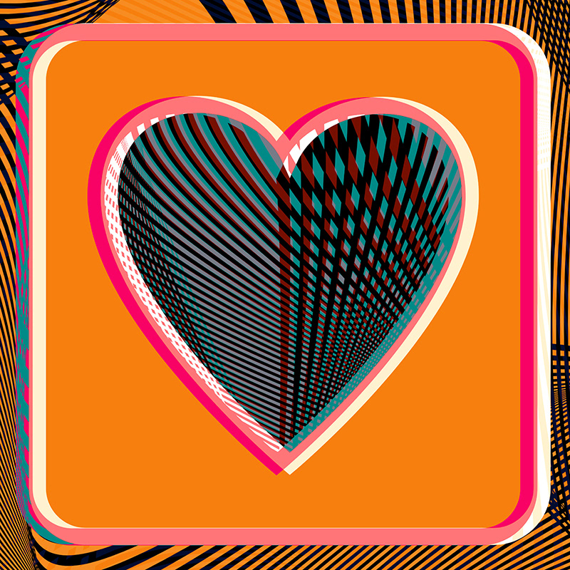 Nicole's "Happy Birthday" Playlist (see link below)