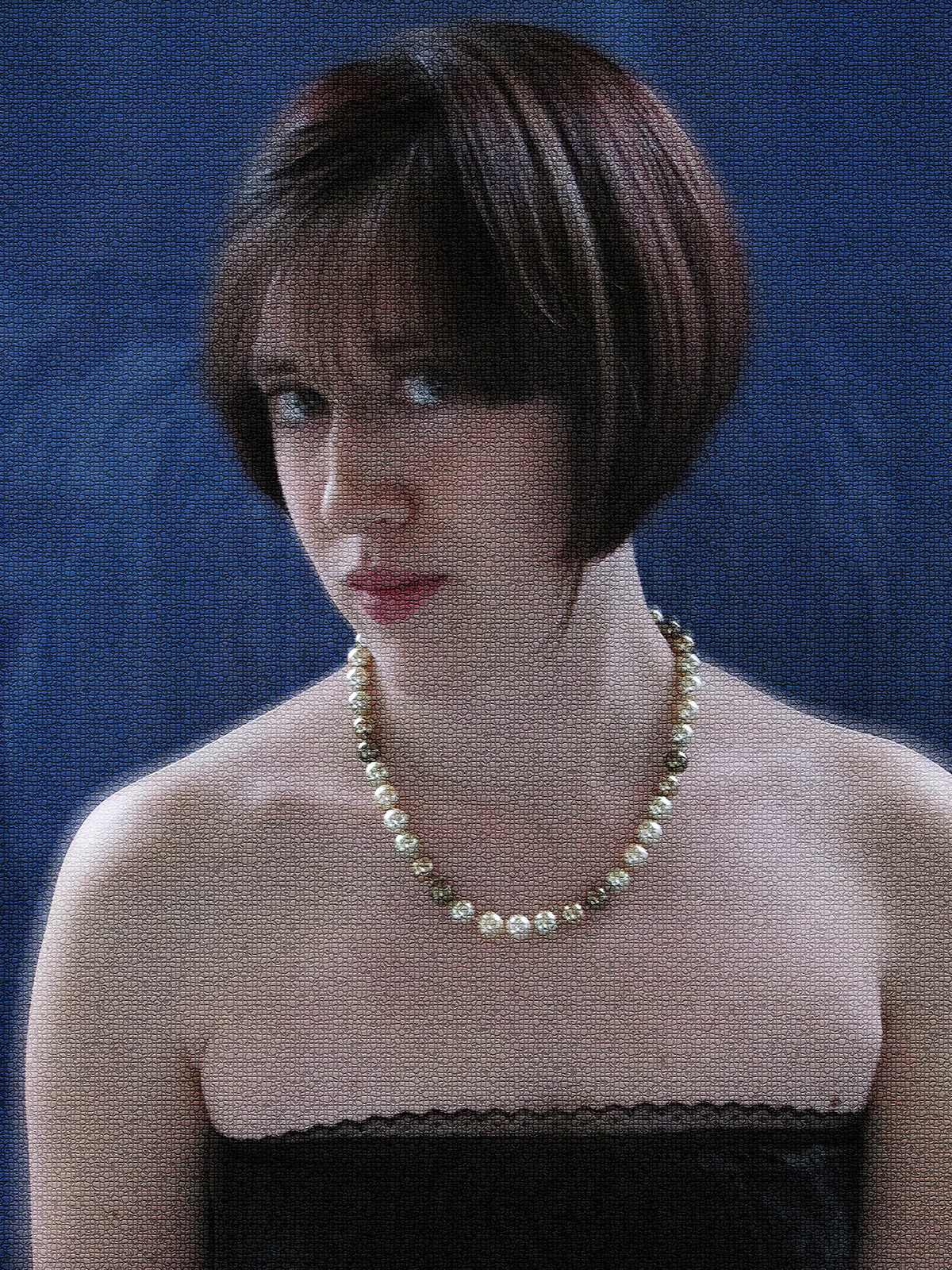 2010 - Nicole M. Surratt