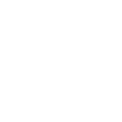 Barry Goodsell Photography