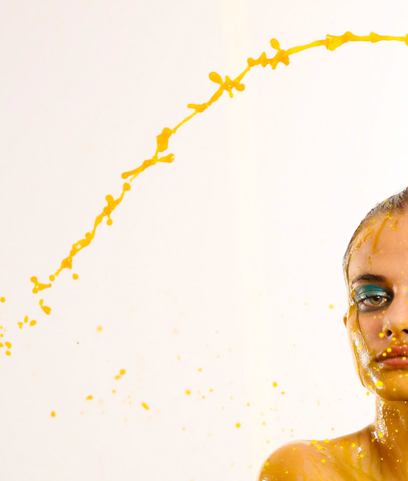 Splash