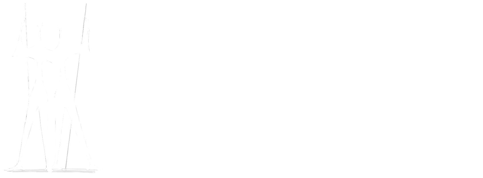 Candango Filmes