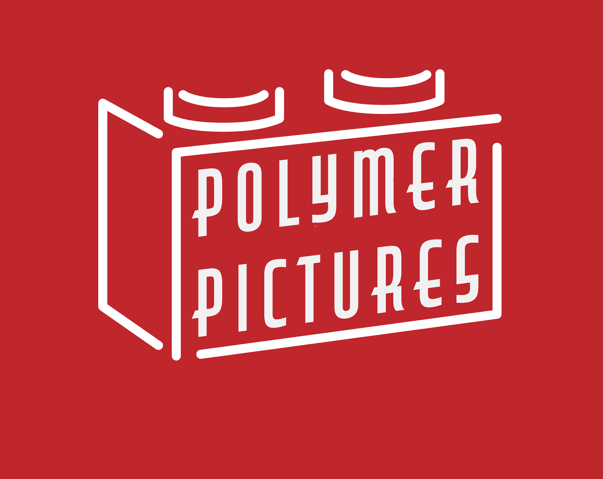 Logo design for YouTube channel and social media account.