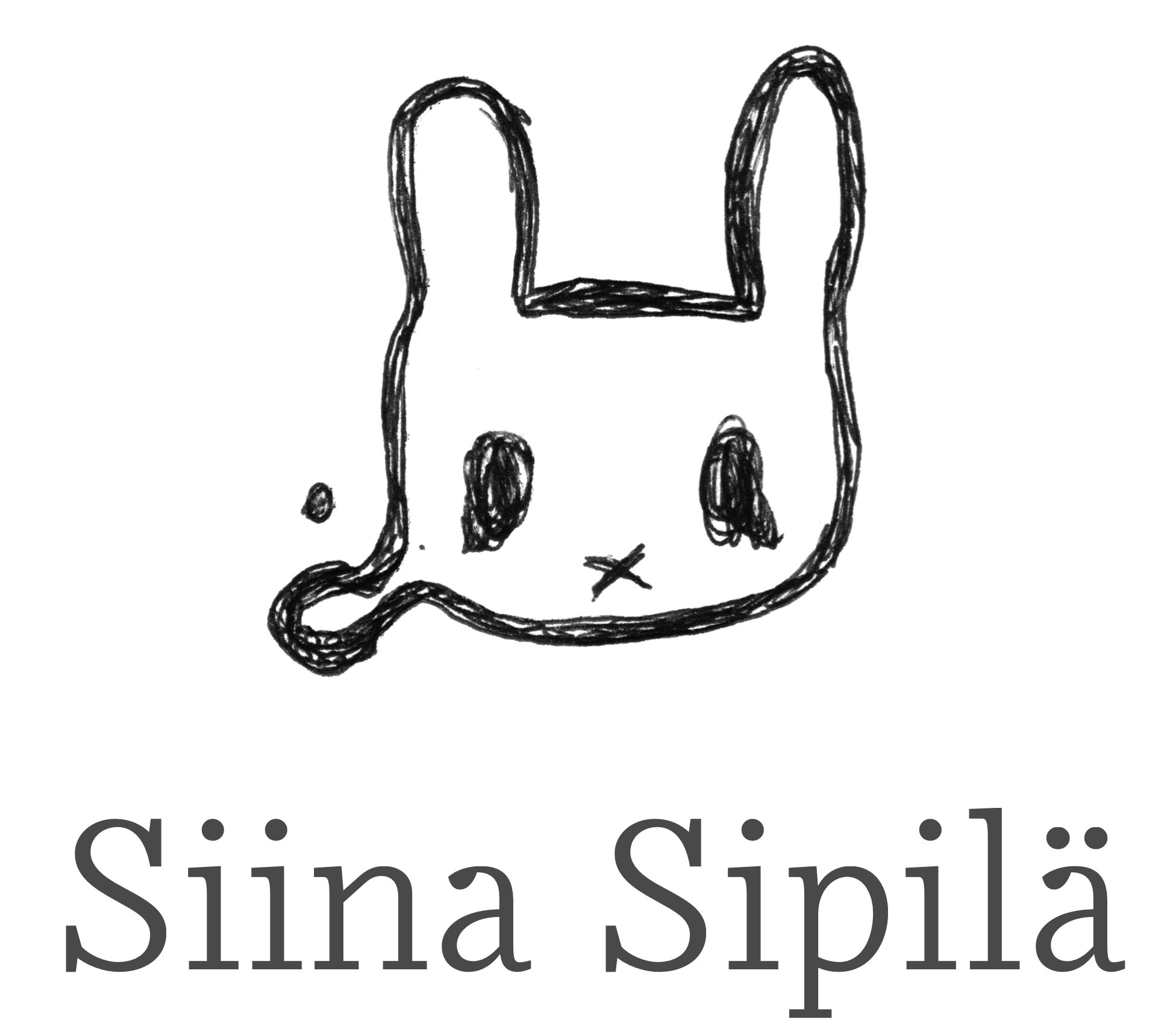 Siina Sipilä