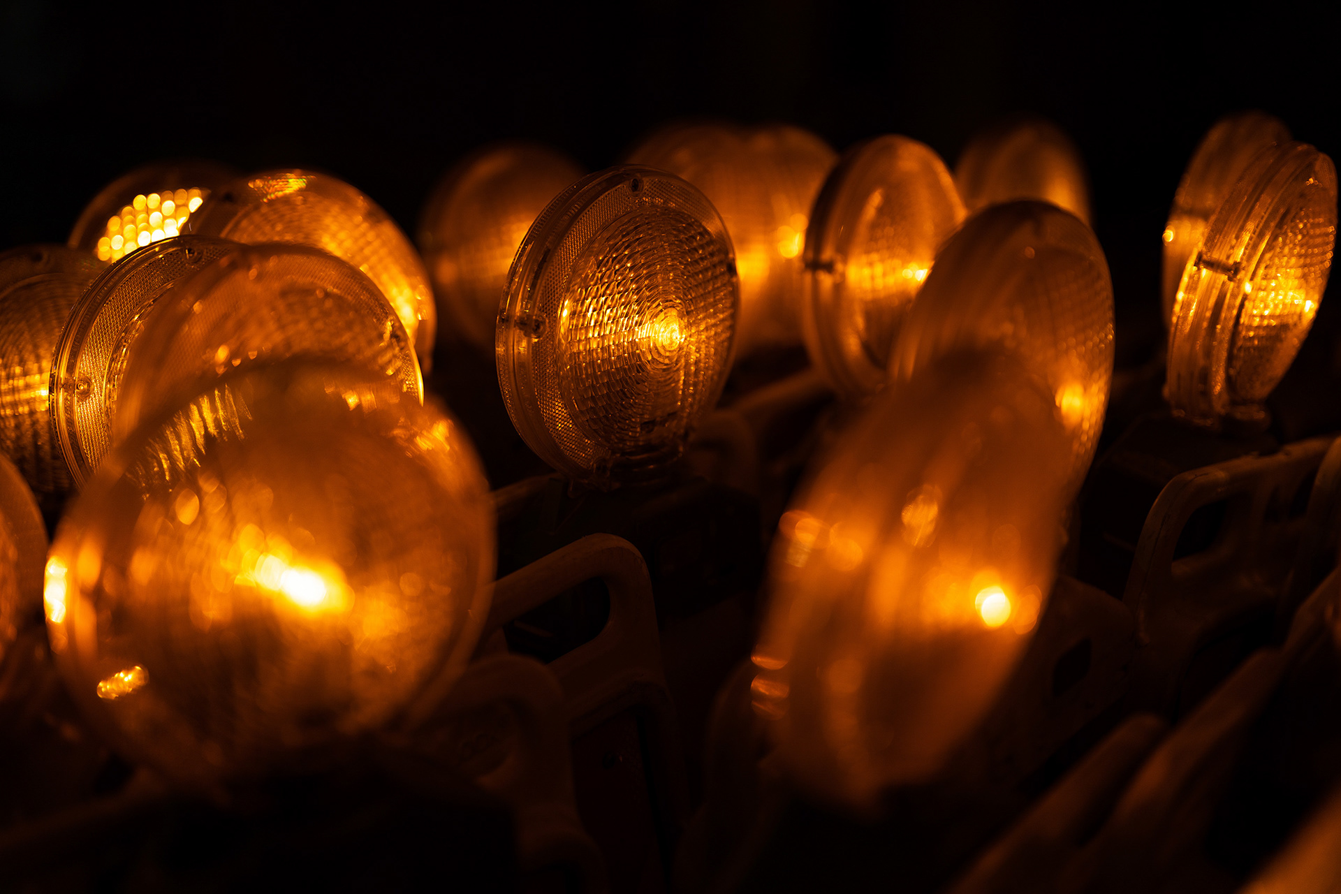 Golden reflections and soft light captured at sunset. Photograph by Ryan Bucchianeri, professional photographer exploring tone and atmosphere.