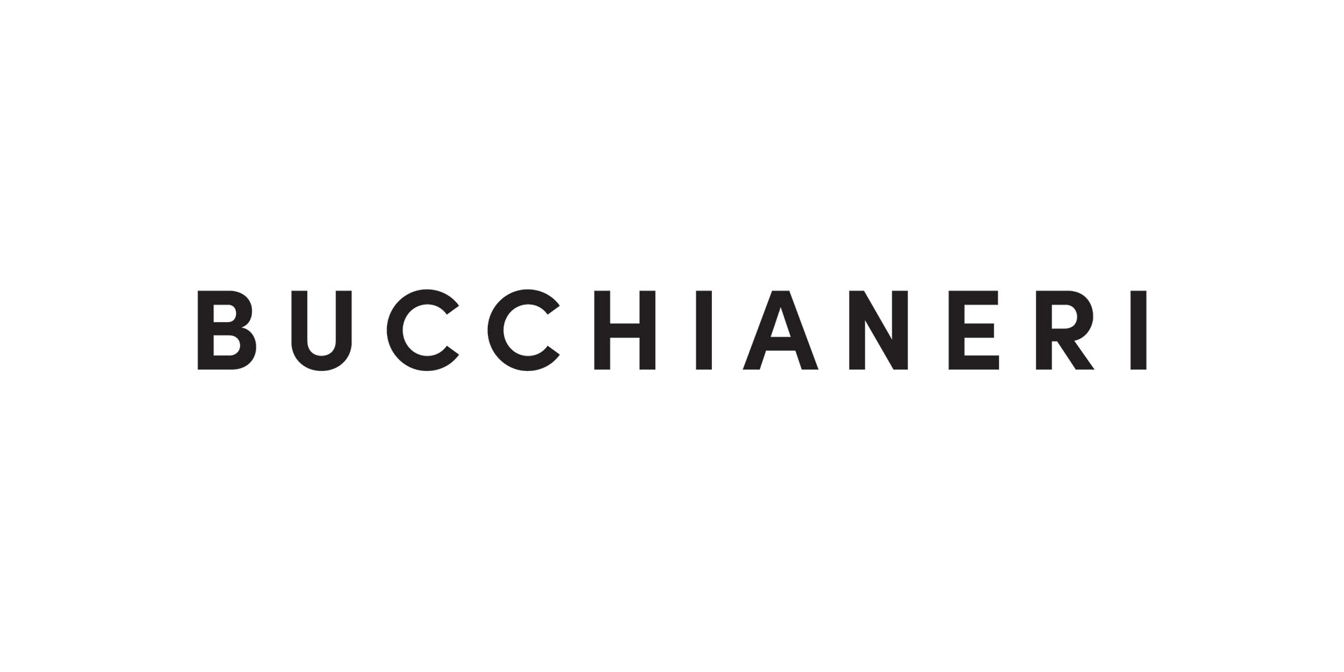 BUCCHIANERI logo. Work by professional photographer Ryan Bucchianeri.