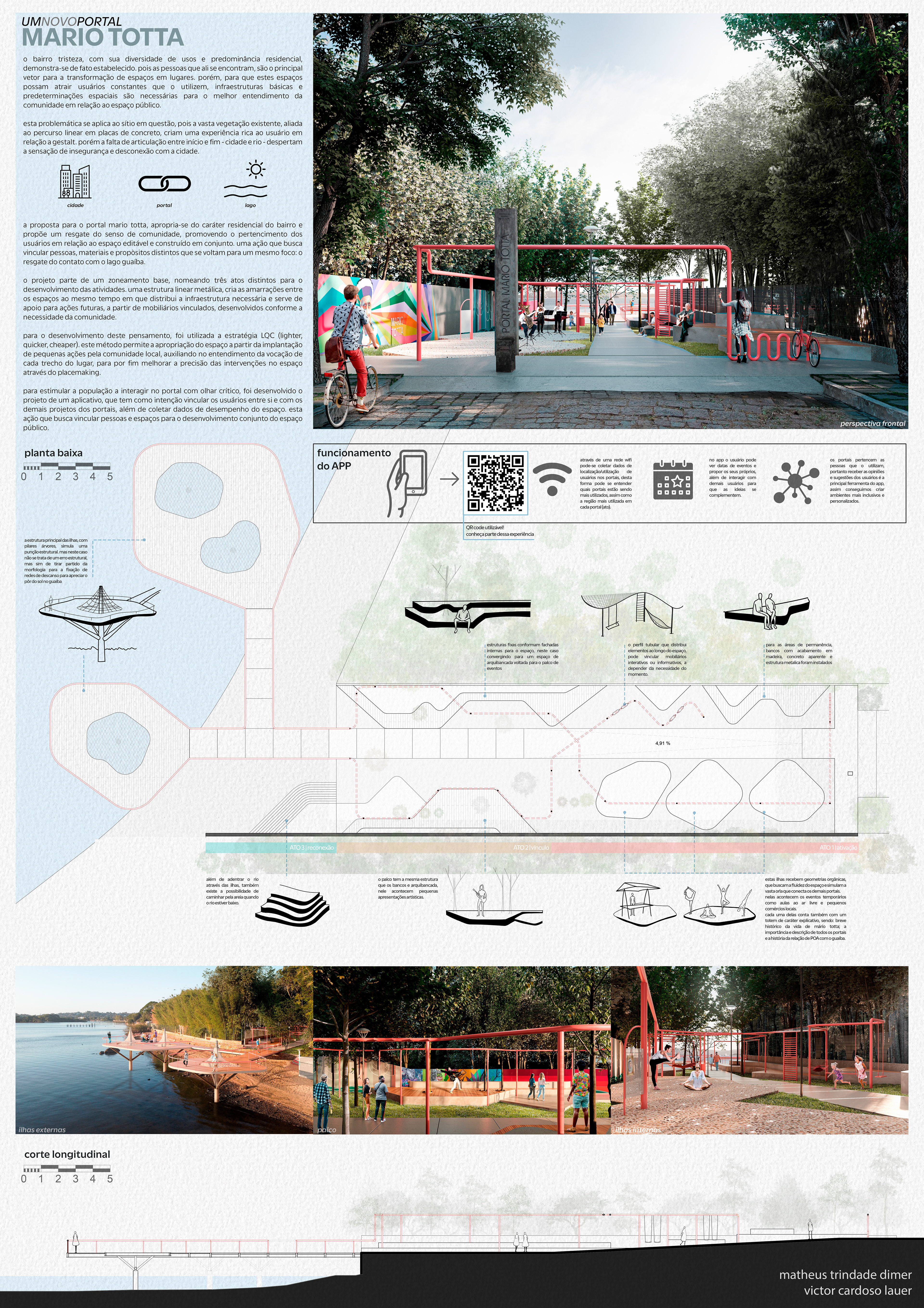 Filosofia Do Jiu Jitsu | PDF | Jiu-jitsu, image size:3840x5436