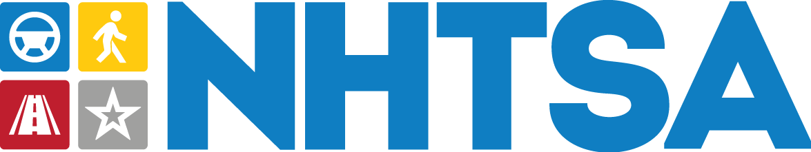 National Highway Traffic Safety Administration