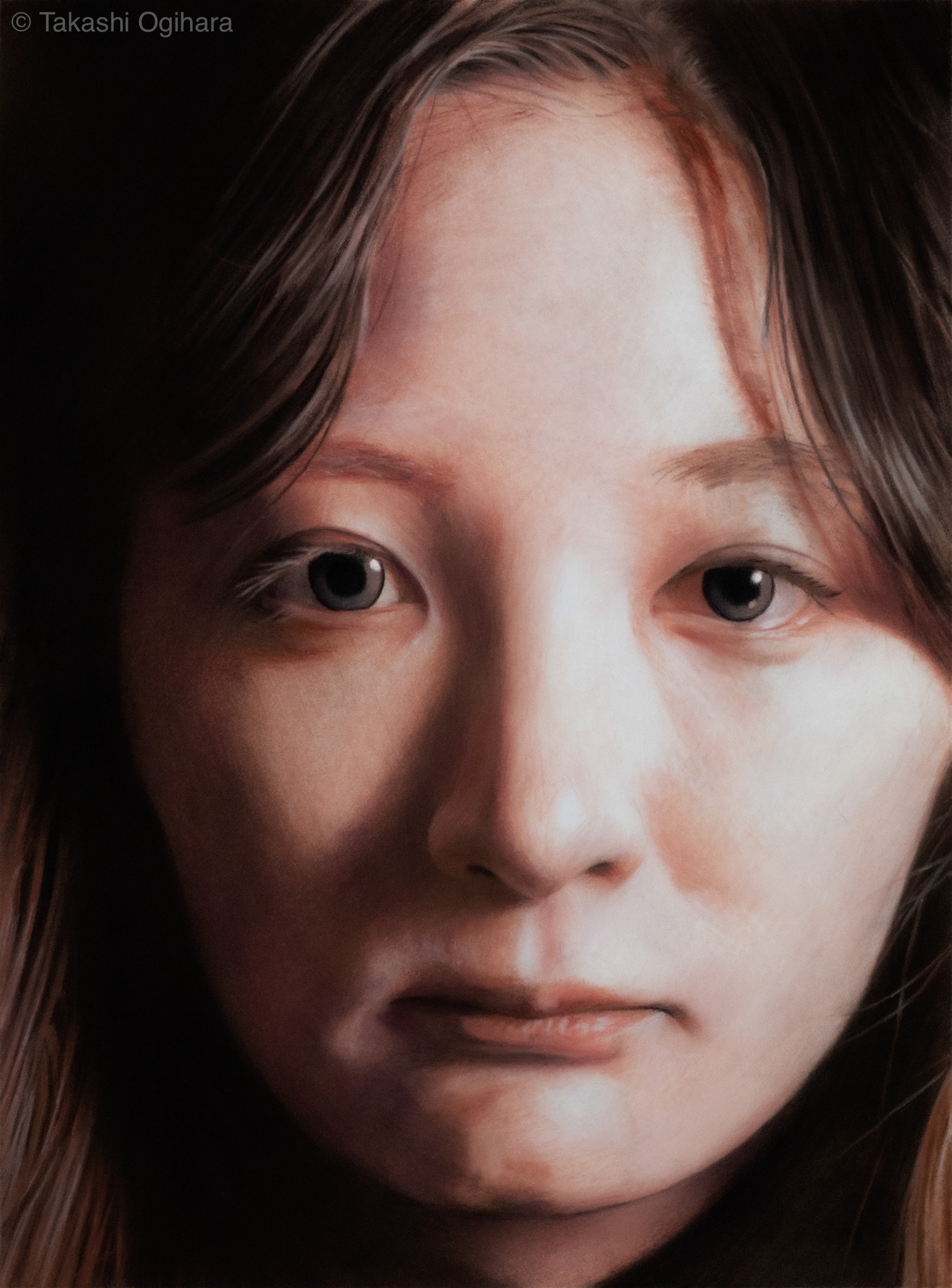 10 June 2022 pastelmat
