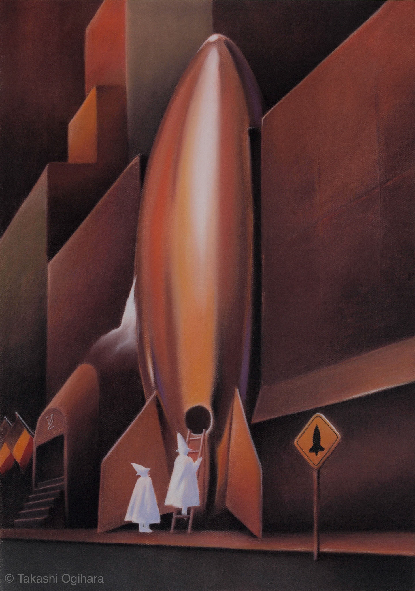 For V2 CD(Tetsuya Komuro, Yoshiki)