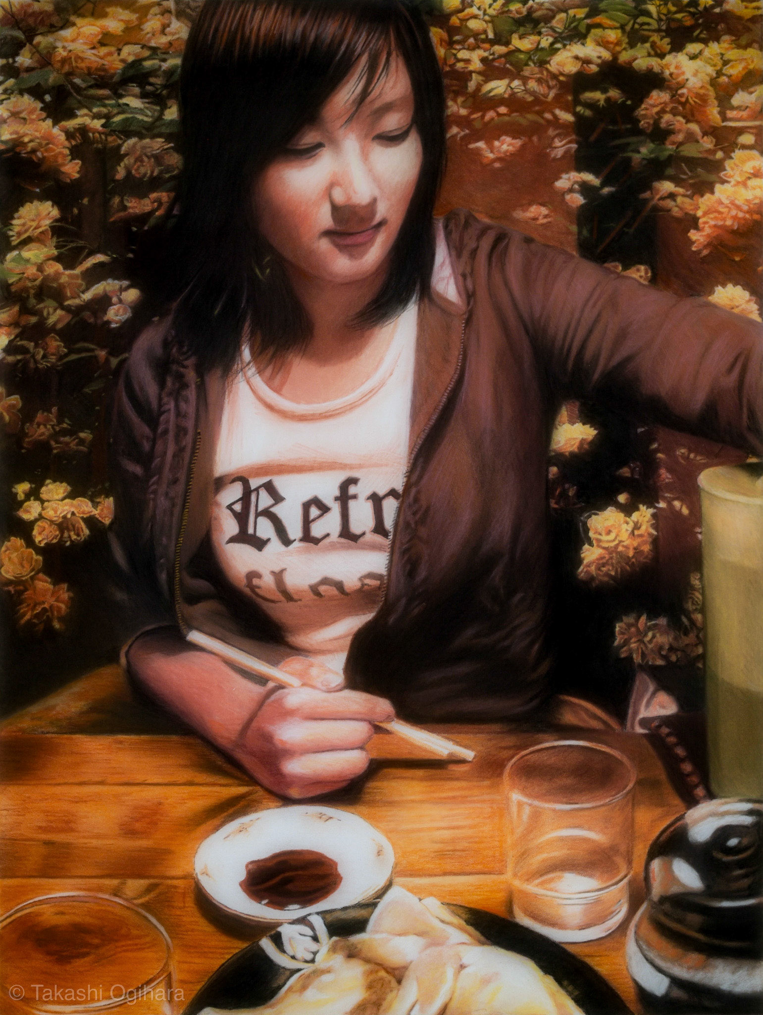 16 August 2023 pastelmat