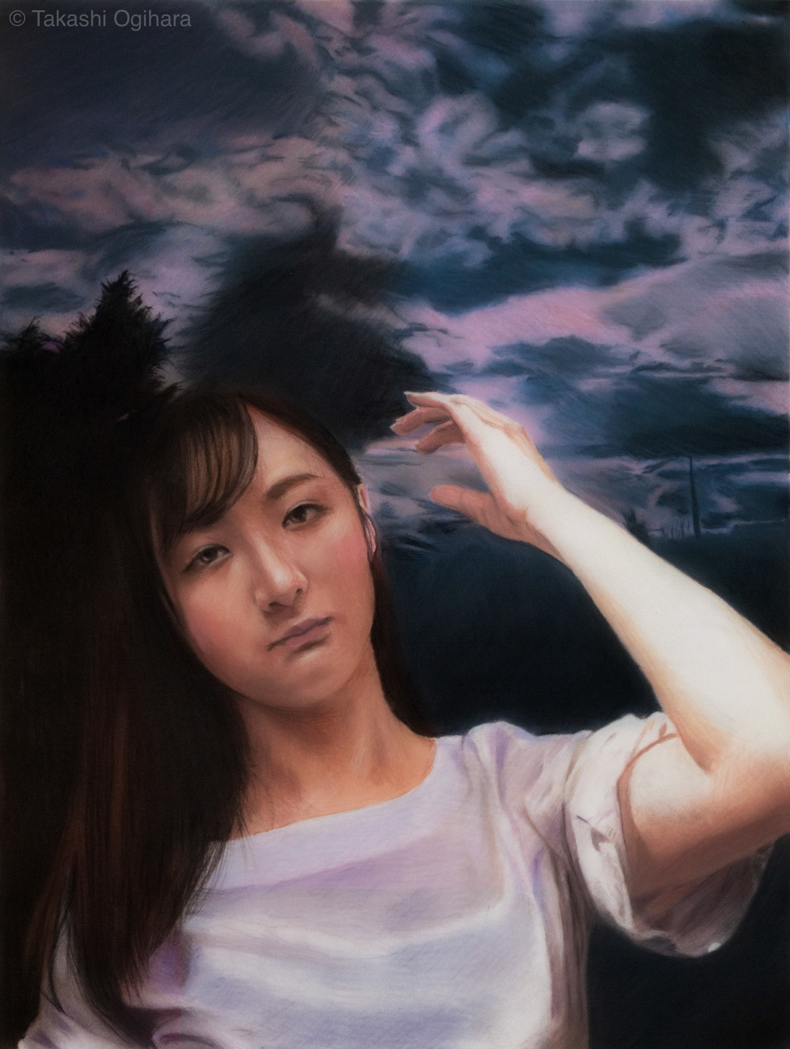 25 January 2023 pastelmat