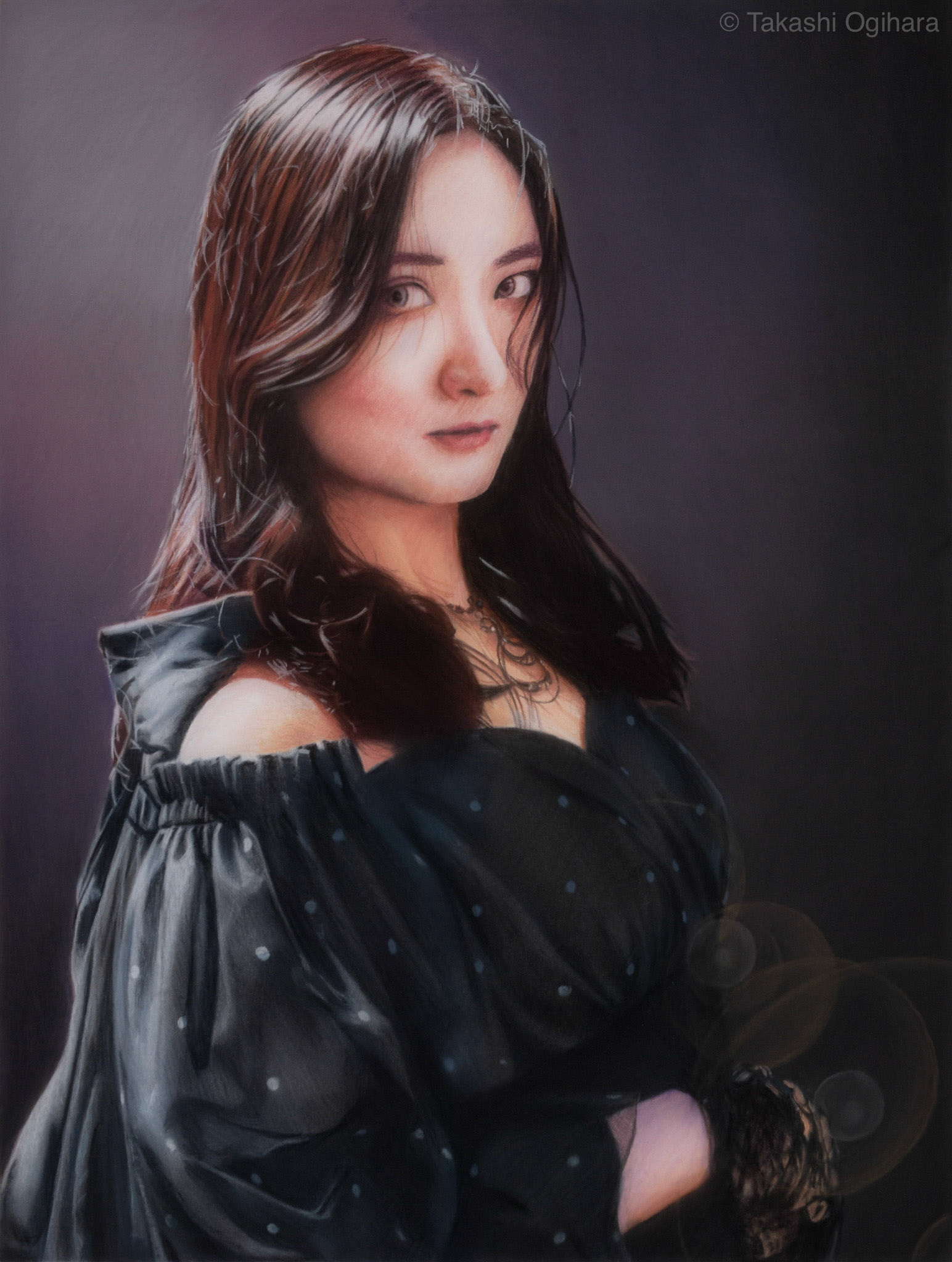 31March 2023 pastelmat