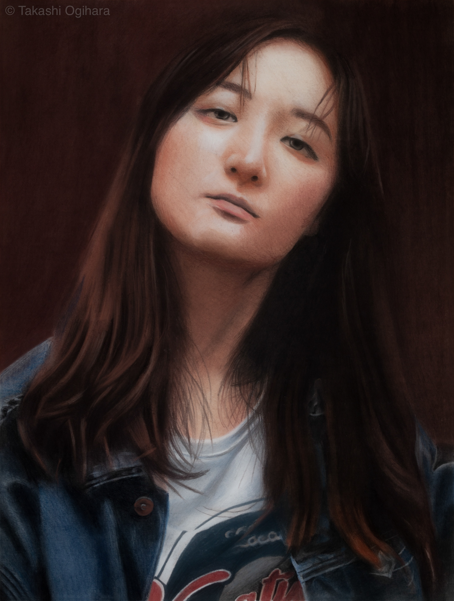 7 October 2022 pastelmat