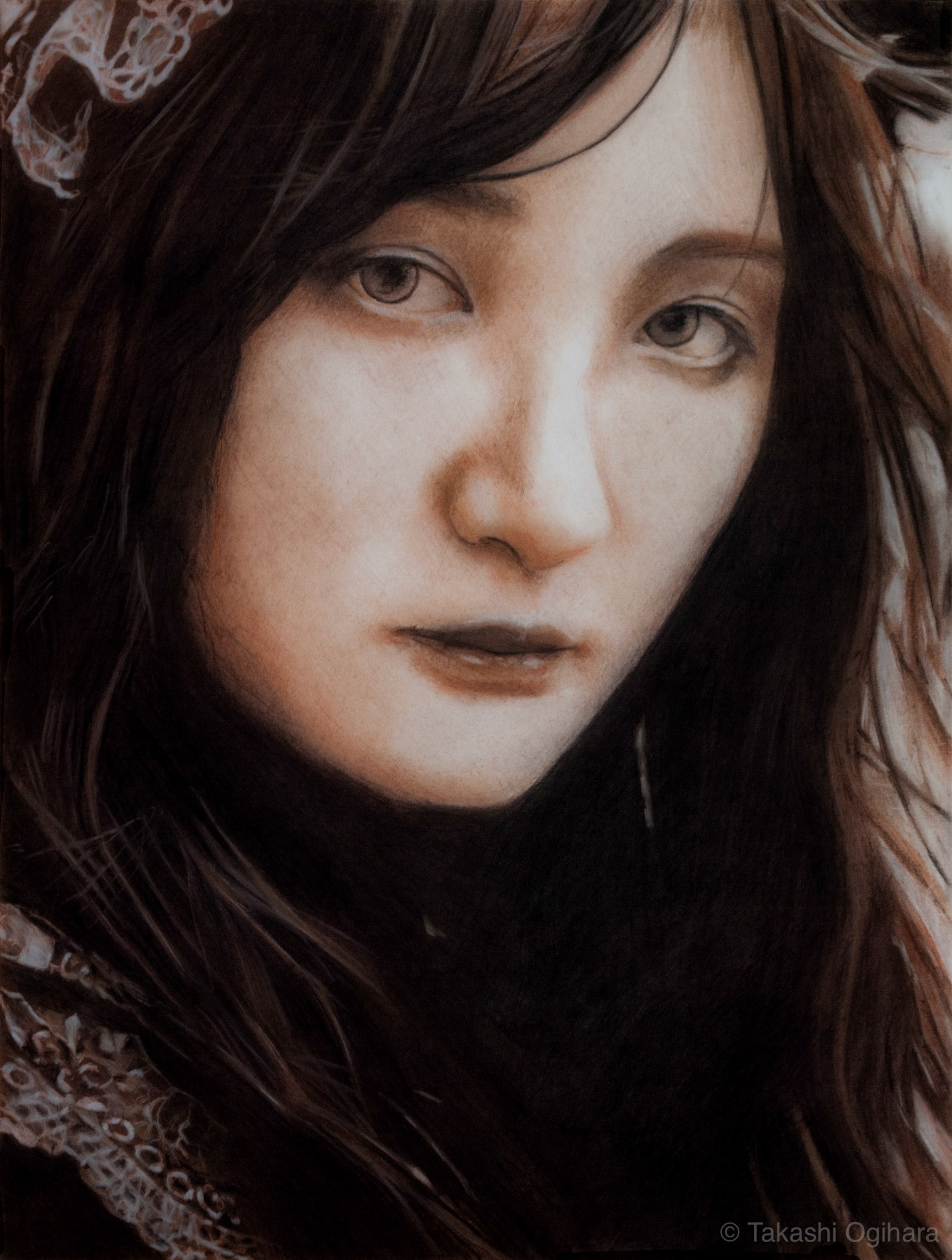 16 December 2022 pastelmat