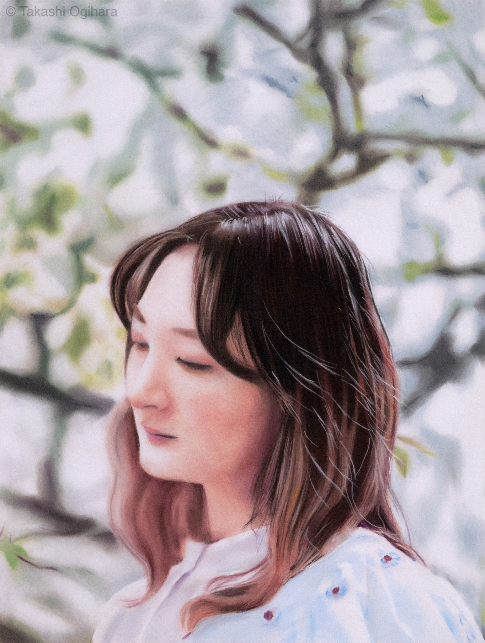 27 July 2022 pastelmat