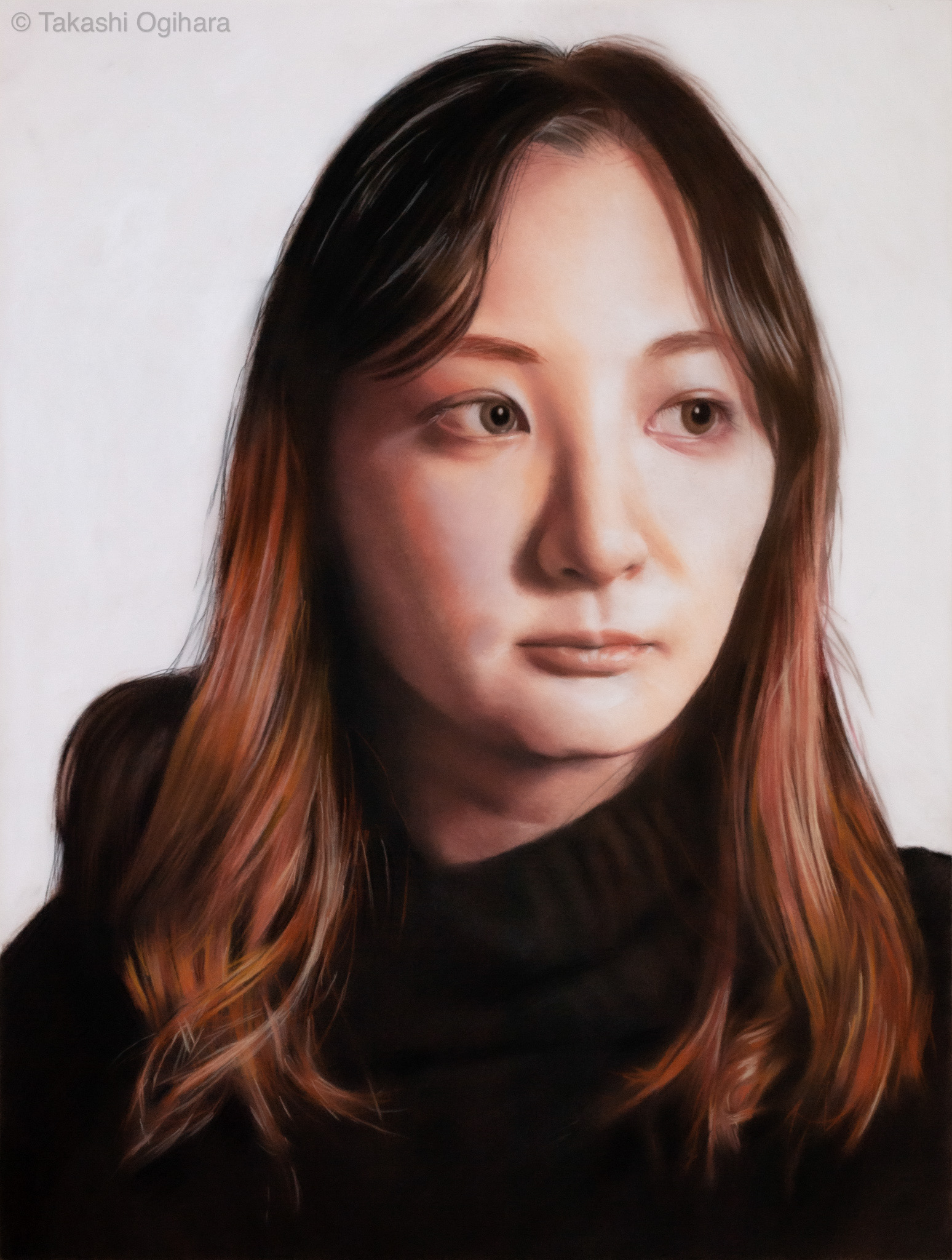 14 July 2022 pastelmat