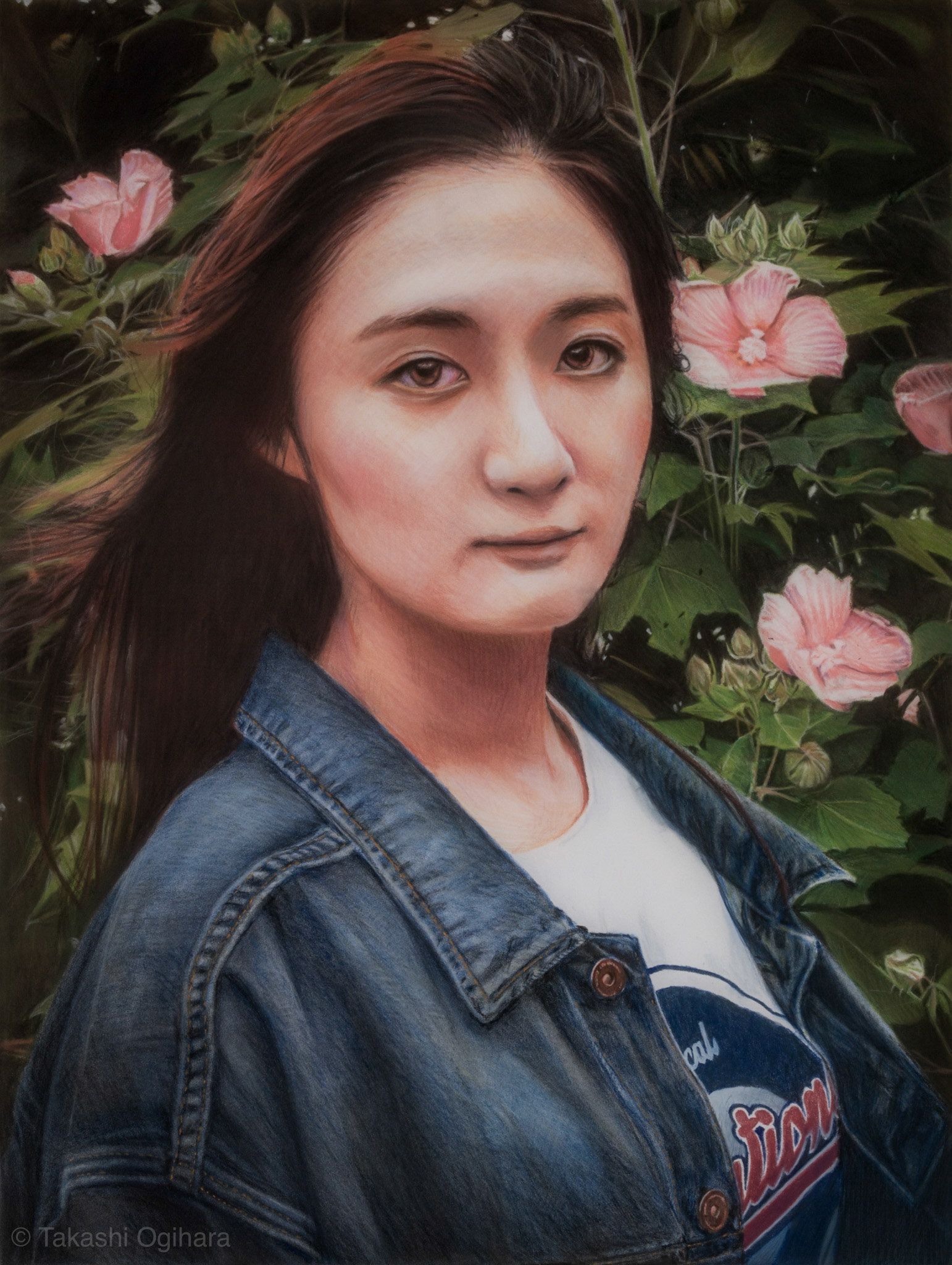 31 July 2023 pastelmat