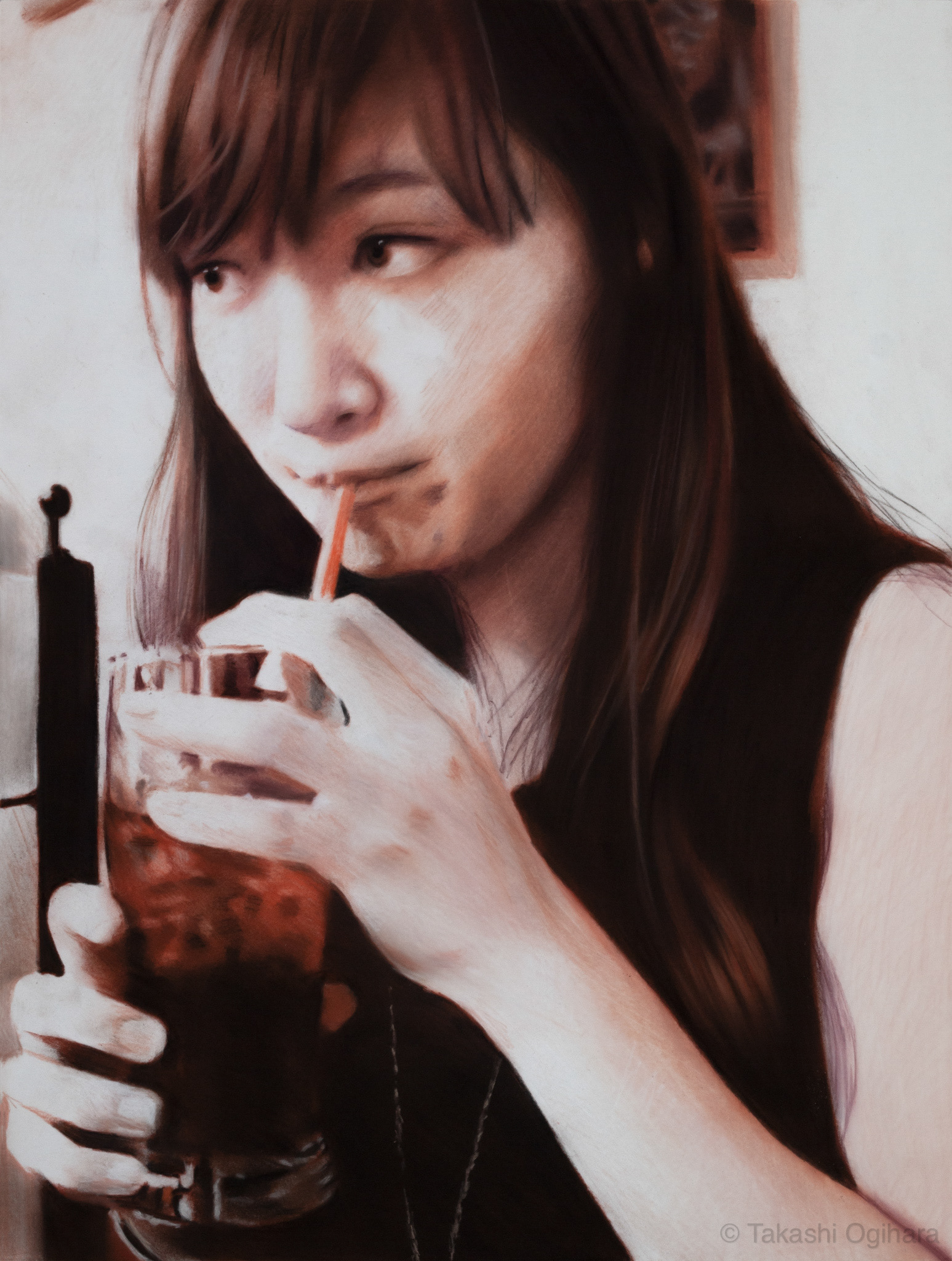 24 September 2022 pastelmat
