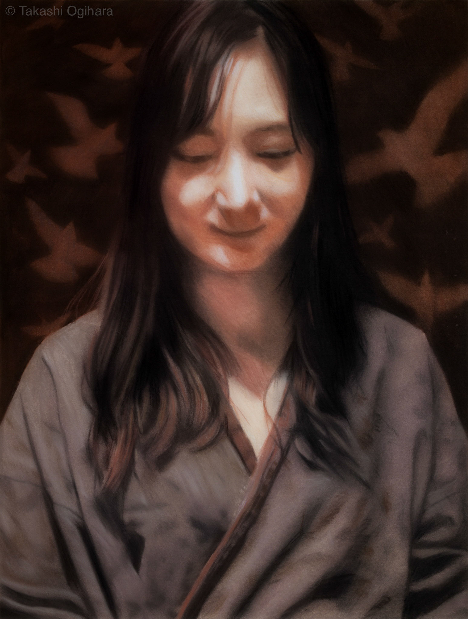 11 November 2022 pastelmat