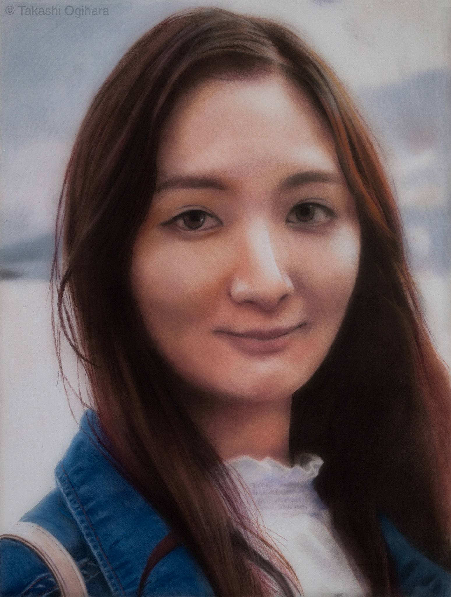 3 December 2022 pastelmat